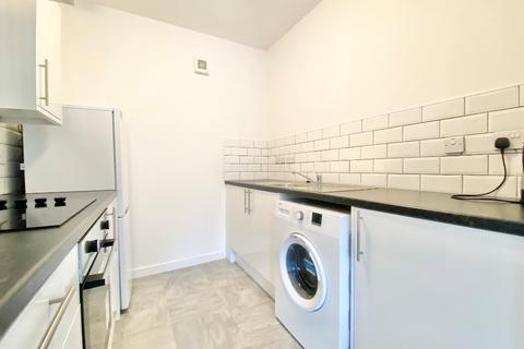 1 bedroom flat to rent, Dumbarton Road, Glasgow G14