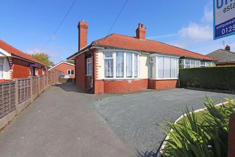 3 bedroom bungalow for sale, Fleetwood Road,  Thornton-Cleveleys, FY5