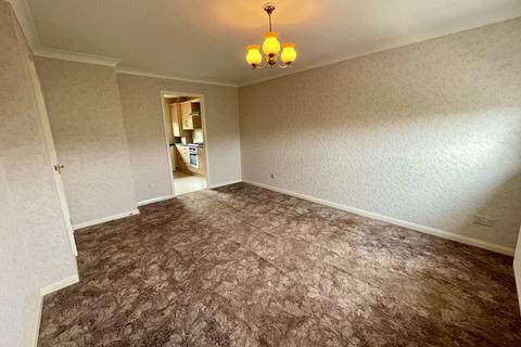 2 bedroom flat for sale, Craignure Crescent, Airdrie ML6