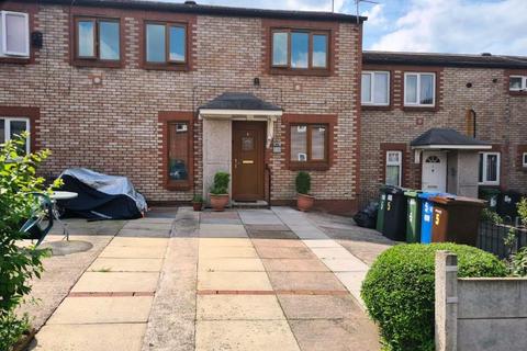5 Annald Square, Droylsden, Manchester, M43 6GW