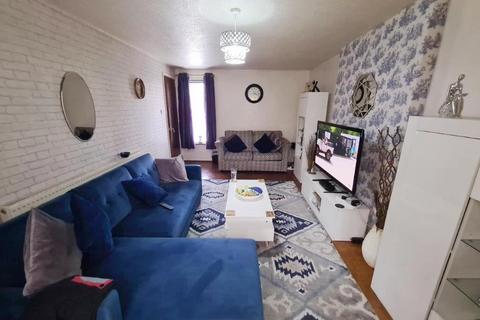 5 Annald Square, Droylsden, Manchester, M43 6GW