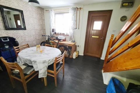 5 Annald Square, Droylsden, Manchester, M43 6GW