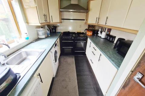 5 Annald Square, Droylsden, Manchester, M43 6GW