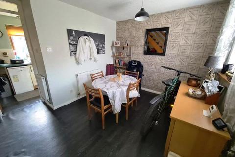 5 Annald Square, Droylsden, Manchester, M43 6GW