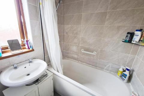 5 Annald Square, Droylsden, Manchester, M43 6GW