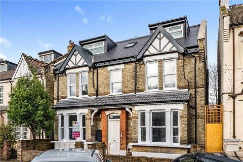 1 bedroom apartment for sale, Hastings Road, London