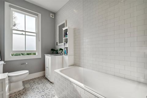 9 Esparto Street, London, SW18 4DQ