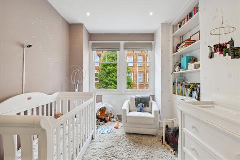 9 Esparto Street, London, SW18 4DQ