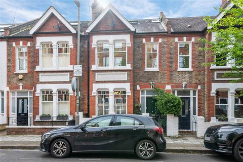 9 Esparto Street, London, SW18 4DQ