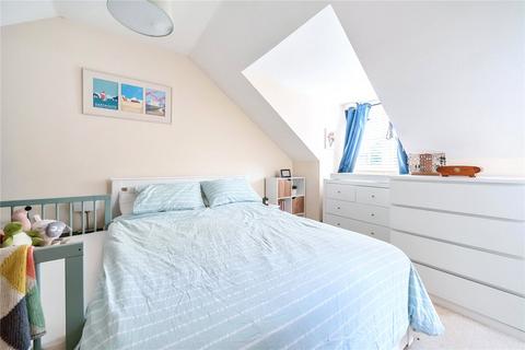 2 bedroom maisonette for sale, Enfield, Enfield EN2
