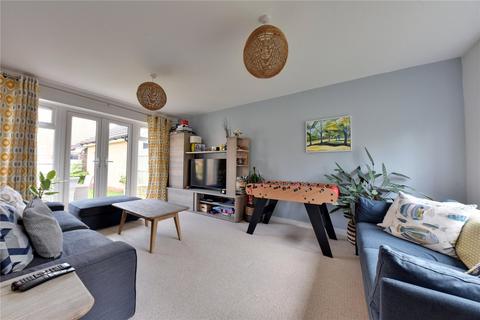 4 bedroom detached house for sale, Chamomile Close, Red Lodge, Bury St. Edmunds, Suffolk, IP28