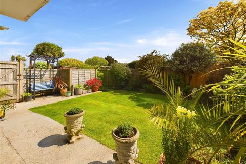 2 bedroom flat for sale, Goring Road, Goring-by-Sea, Worthing, BN12