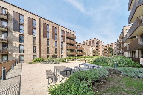 3 bedroom apartment for sale, Waterfront Heights, 152a Mount Pleasant, Wembley, HA0