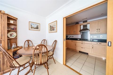 2 bedroom apartment for sale, Between Streets, Cobham, Surrey, KT11
