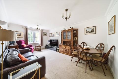 2 bedroom apartment for sale, Between Streets, Cobham, Surrey, KT11