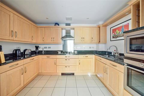 2 bedroom apartment for sale, Between Streets, Cobham, Surrey, KT11