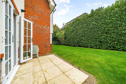 2 bedroom apartment for sale, Between Streets, Cobham, Surrey, KT11