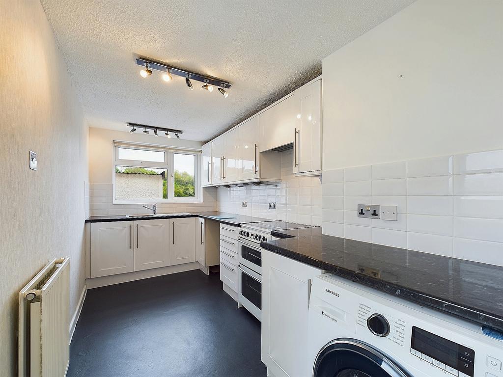Sealand Road, Chester, CH1 2 bed semidetached house for sale £190,000