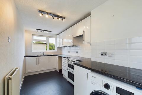 2 bedroom semi-detached house for sale, Sealand Road, Chester, CH1