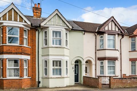 3 bedroom terraced house for sale, Hilliard Road, Northwood, Middlesex
