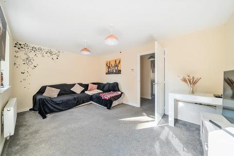 2 bedroom end of terrace house for sale, Draper Close, Andover, SP11