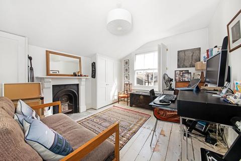5 bedroom house to rent, Holmdene Avenue, Herne Hill, London, SE24