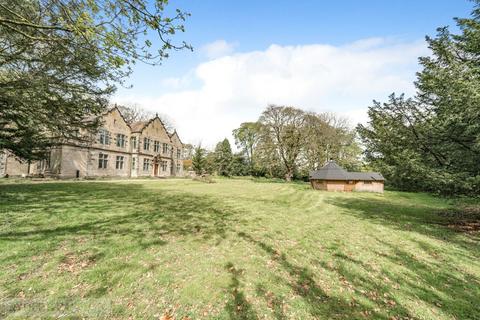 8 bedroom detached house for sale, Thorncliffe, Hollingworth, Hyde, Greater Manchester, SK14