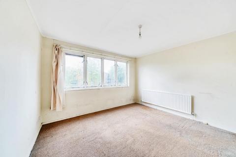 1 bedroom maisonette for sale, Northwood,  Middlesex,  HA6