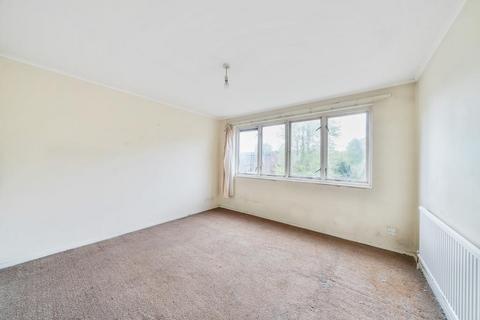 1 bedroom maisonette for sale, Northwood,  Middlesex,  HA6