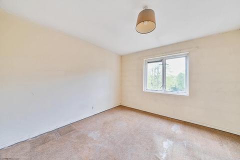 1 bedroom maisonette for sale, Northwood,  Middlesex,  HA6