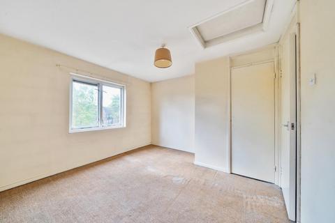 1 bedroom maisonette for sale, Northwood,  Middlesex,  HA6