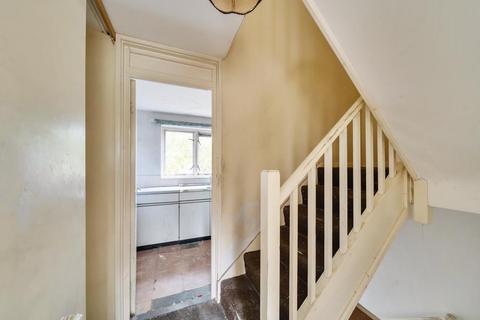 1 bedroom maisonette for sale, Northwood,  Middlesex,  HA6