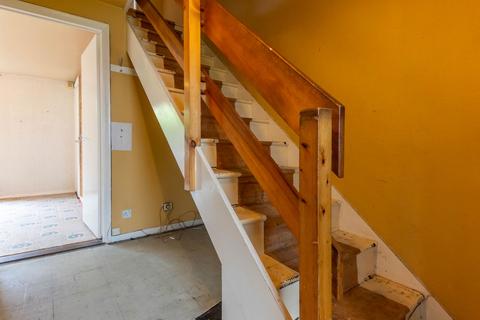 8 School Knott Drive, Windermere, LA23 2DY