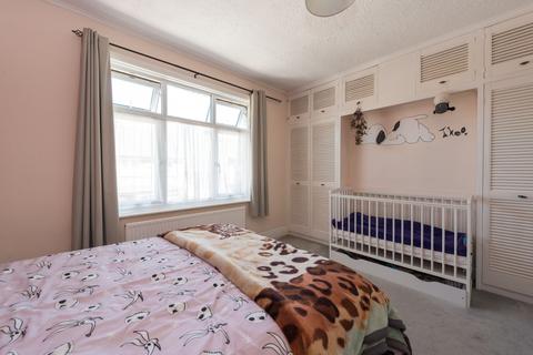 2 bedroom terraced house for sale, Cheriton Avenue, Ramsgate, CT12