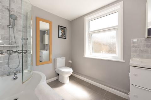 25 Cheriton Avenue, Ramsgate, CT12 6EL