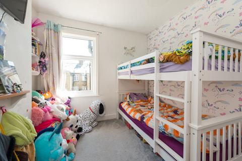 25 Cheriton Avenue, Ramsgate, CT12 6EL