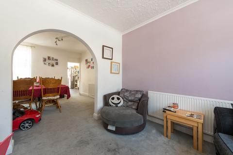 25 Cheriton Avenue, Ramsgate, CT12 6EL