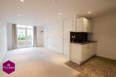 1 bedroom apartment to rent, The Belvedere, Homerton Street, Cambridge, CB2