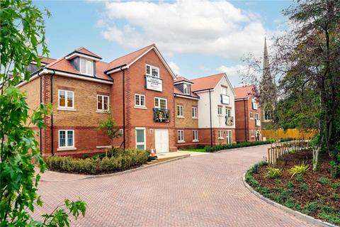 undefined, Reading Road, Berkshire RG41