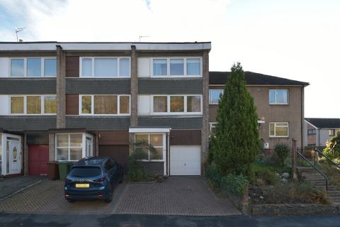 22 Buckstone Crescent, Edinburgh, EH10 6PL