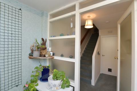 22 Buckstone Crescent, Edinburgh, EH10 6PL