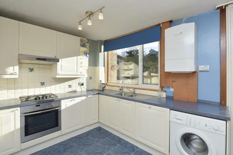 22 Buckstone Crescent, Edinburgh, EH10 6PL