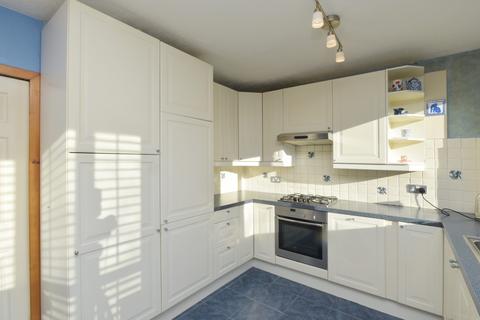 22 Buckstone Crescent, Edinburgh, EH10 6PL