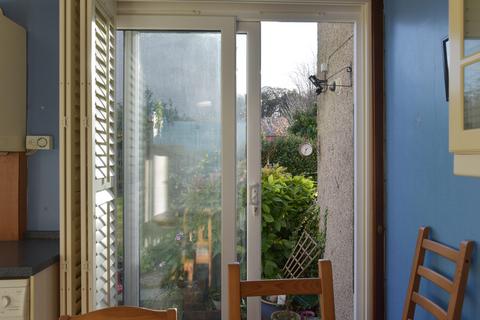 22 Buckstone Crescent, Edinburgh, EH10 6PL