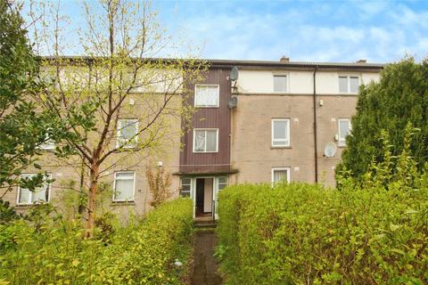 2 bedroom apartment for sale, Westray Road, Aberdeen, Aberdeenshire, AB15