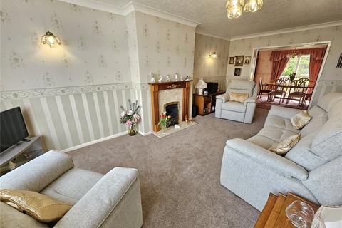 3 bedroom semi-detached house for sale, Langdale Road, Blackburn, Lancashire, BB2