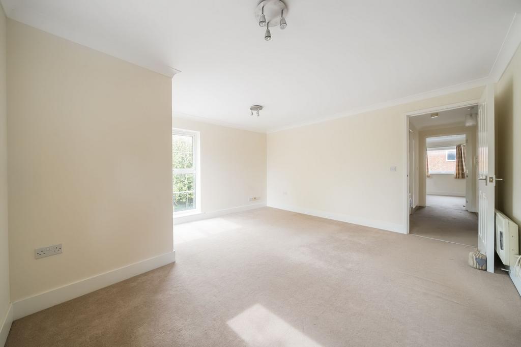 Athelstan Road, Ash House Athelstan... 2 bed apartment for sale £300,000