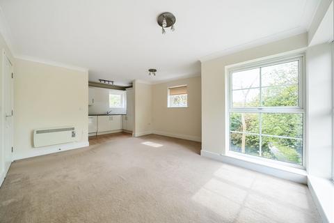 2 bedroom apartment for sale, Athelstan Road, Ash House Athelstan Road, SO23