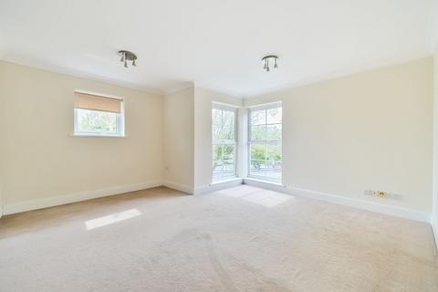 2 bedroom apartment for sale, Athelstan Road, Ash House Athelstan Road, SO23