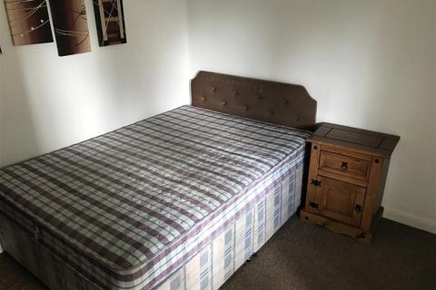 1 bedroom in a house share to rent, Wharfedale, Highfield